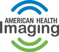 American Health Imaging image 1